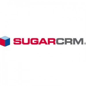 SUGARCRM-300x300